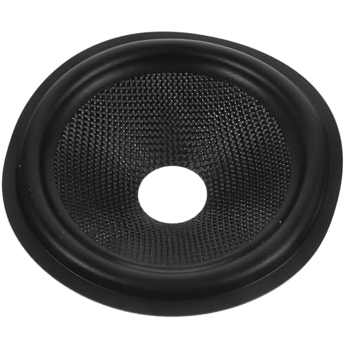 GLSTOY TuE[t@[pϋvAEXs[J[R[ 萫\ yʃRpNg pANZT[ gΉ