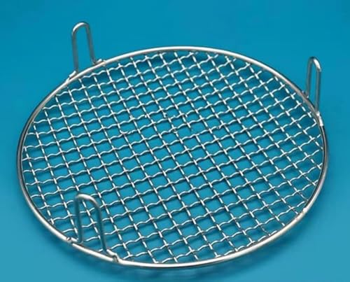 FenLinJun o[xL[ Ă ۖ XeX ی^ 22.5cm t 5cm ړI ē  Ă YĂɓKLv Α AEghA ƒp Ɩp̏Ă I[ux[LOlbg (24.5cm)