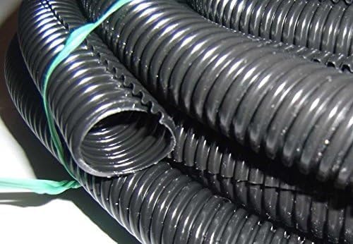 AMERICAN TERMINAL - 1/8