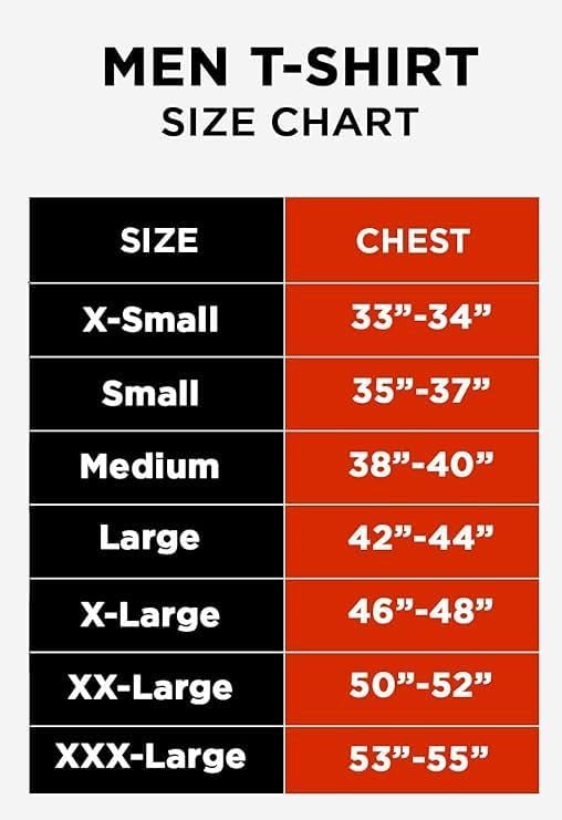 Pack of 3 Plain Long Sleeve Shirt Men - Soft Comfortable V Neck Full Sleeves Fashion Tees for Men - Image 3