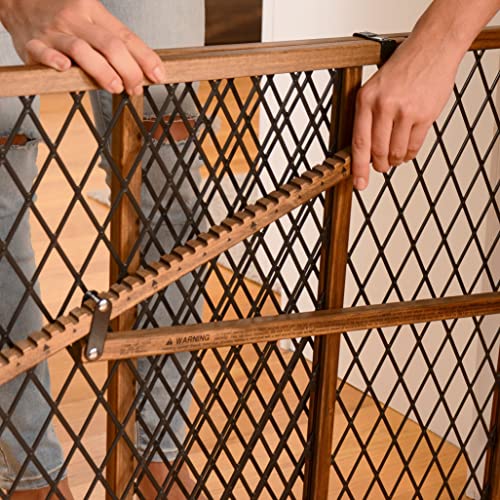 Evenflo 2026900 Position & Lock Baby Gate thumb #8