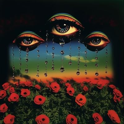 Equinox