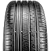 Zeetex HP1000 All-Season Passenger Car High Performance Radial Tire-245/40R20 245/40ZR20 245/40/20 245/40-20 99Y Load Range XL 4-Ply BSW Black Side Wall UTQG 400AA