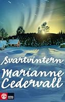 Svartvintern 3426508516 Book Cover