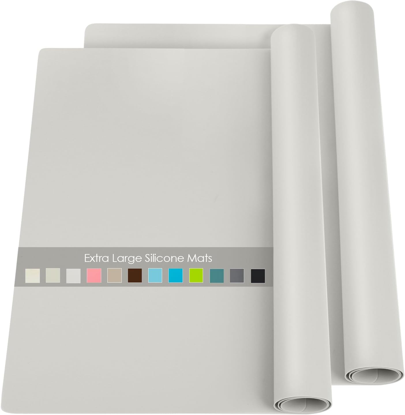 Extra Large Silicone Mat