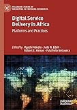 Palgrave Macmillan