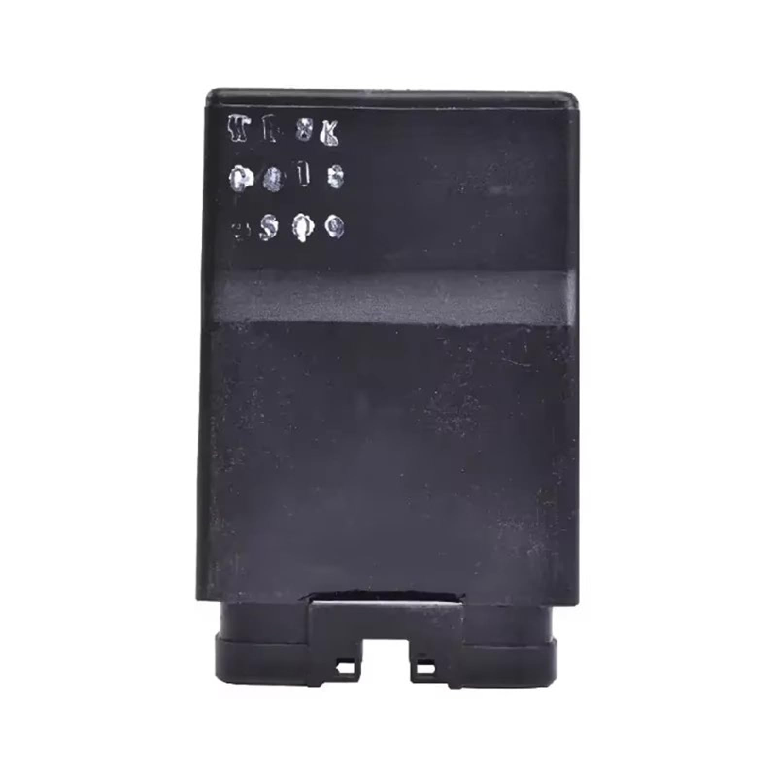 Universal Cdi Control Unit For VT250 V-TWIN For MAGNA 1999-2008 Electrical Digital Ignition CDI Unit Box Igniter Stable Output Starter Ignitor 30410-KCR-940