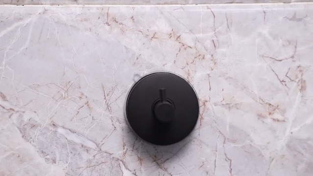 2 Pièces Crochet Ventouse Salle De Bain Inox Porte Serviette Ventouse Accroche Torchon Puissant Crochets De Douche 95651654