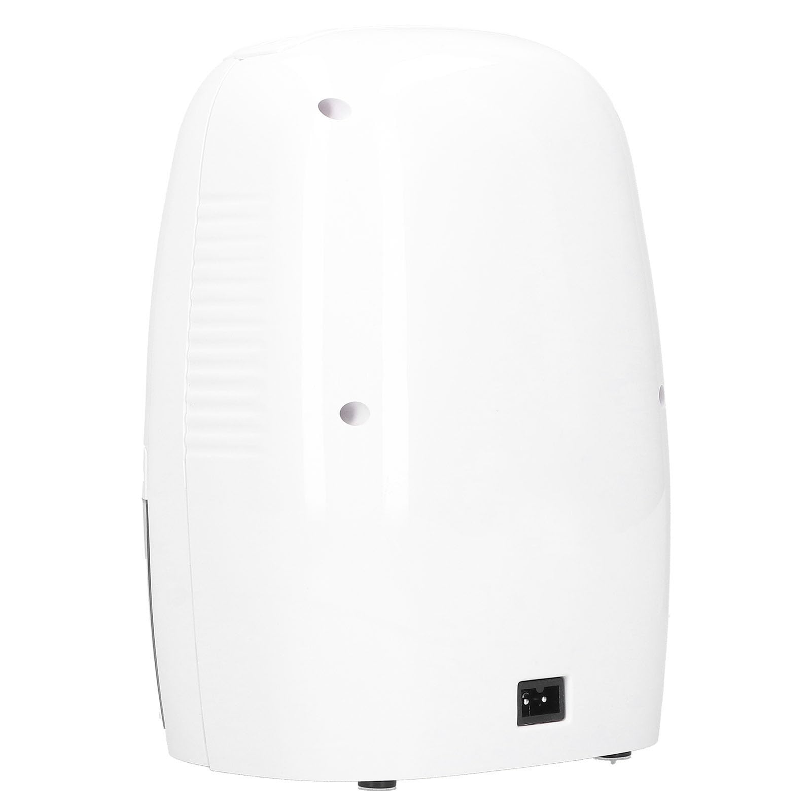 Annadue Deumidificatore, Mini Deumidificatore d'aria, USB Rimuove l'umidità, Domestico per Camera da Letto Armadio Bagno