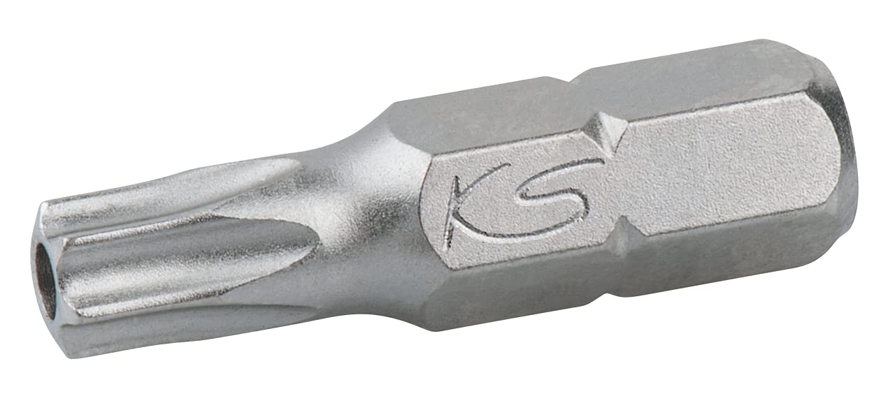 Amazon.co.jp: 【Amazon.co.jp 限定】KS TOOLS 1/4インチ