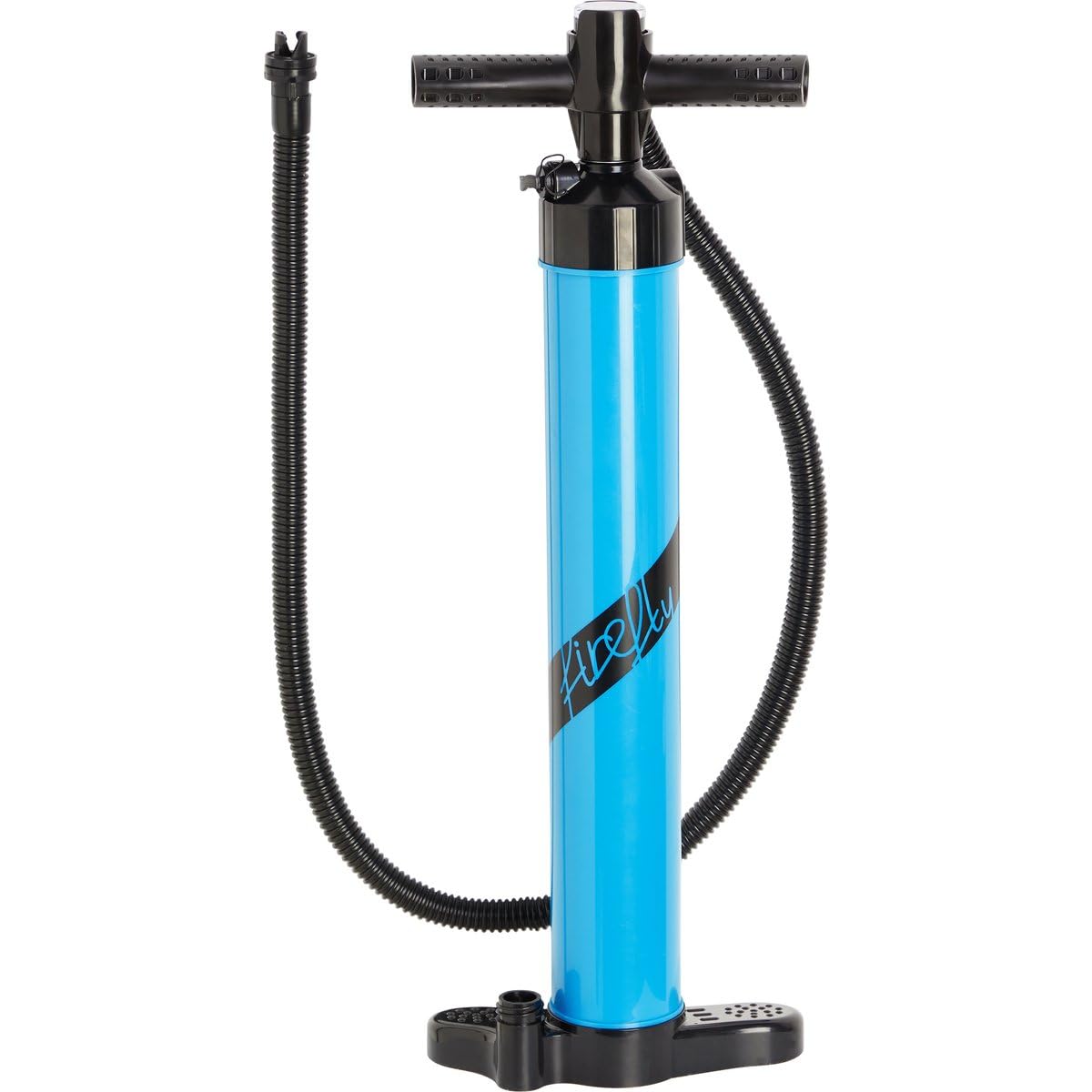 FIREFLY SUP-Pumpe SUP Pump Double Action II