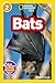 Bats (National Geographic Kids Readers, Level 2)