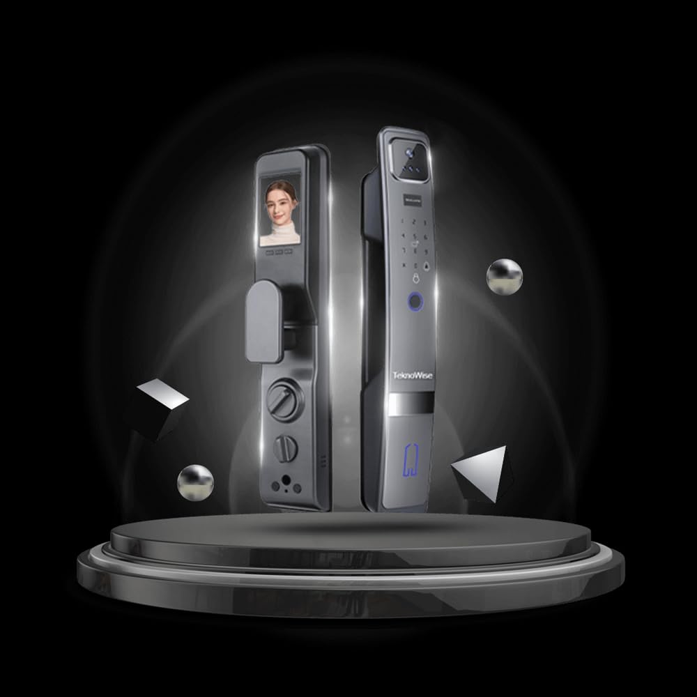 ●MAD WISDOM Buy Zlade Ballistic Pro Full-Body Manscaping Trimmer with Ceramic