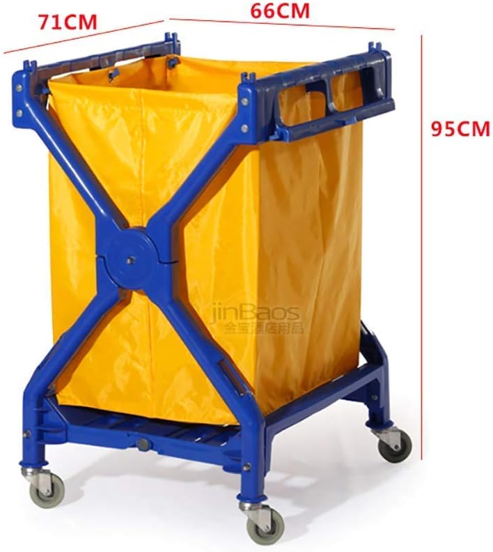 新品24年式タイヤ。RAYS EINS KLAVIER 15×5.0J+42 新品24年式タイヤ。RAYS EINS KLAVIER 15×5.0J+42