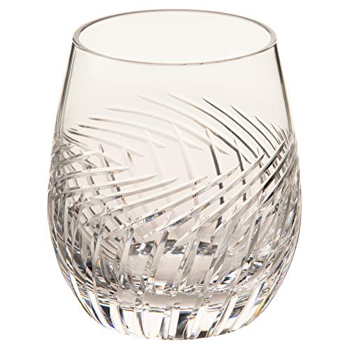 �J�K�~�N���X�^��(Kagami) ���b�N�O���X ���� �N���A 250cc T741-2807