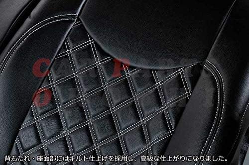 udクオン 内装パーツ UDクオン ルーフラックmini 収納 内装 カスタム
