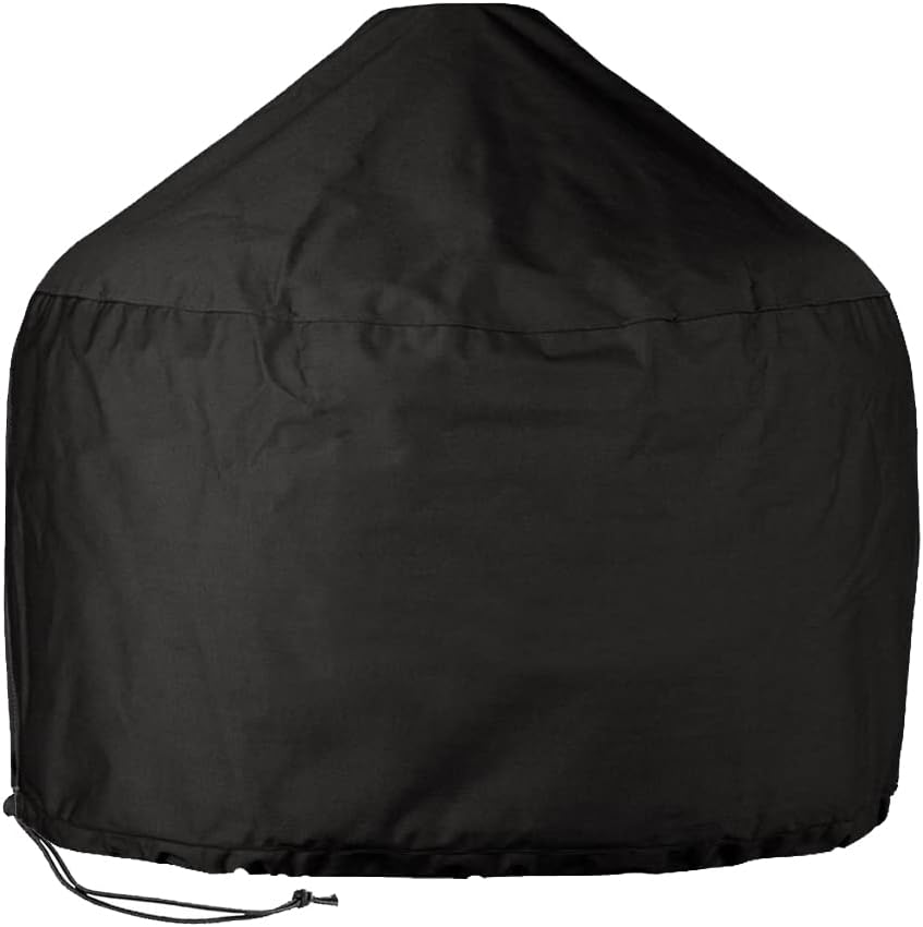 Pizza Oven Cover for Gozney Dome Outdoor Pizza Oven Waterproof Gozney Dome Pizza Oven Cover 600D Heavy Duty Weather Resistant