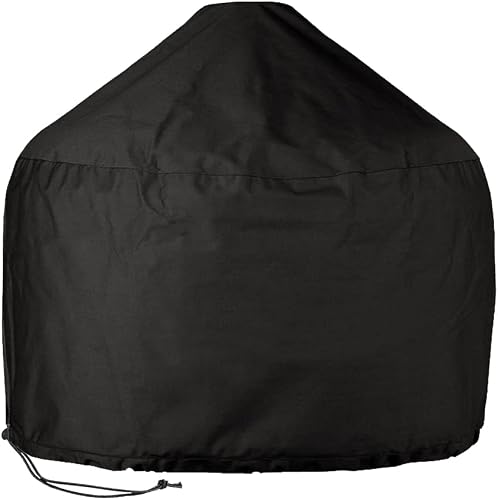 ZJYWSCH Pizza Oven Cover for Gozney Dome
