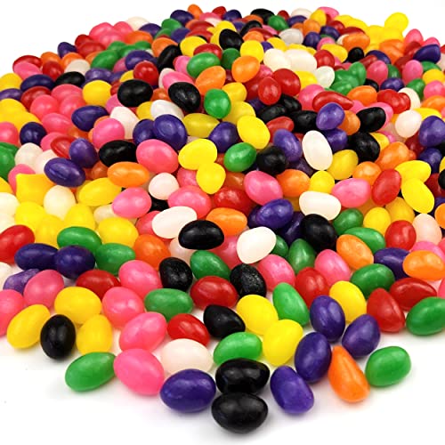 The 30 Best Grape Jelly Beans of 2024 [Verified] Cherry Picks