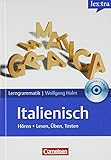 Cornelsen Verlag