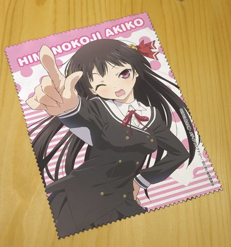 Amazon.co.jp: お兄ちゃんだけど愛さえあれば関係ないよねっ 姫小路