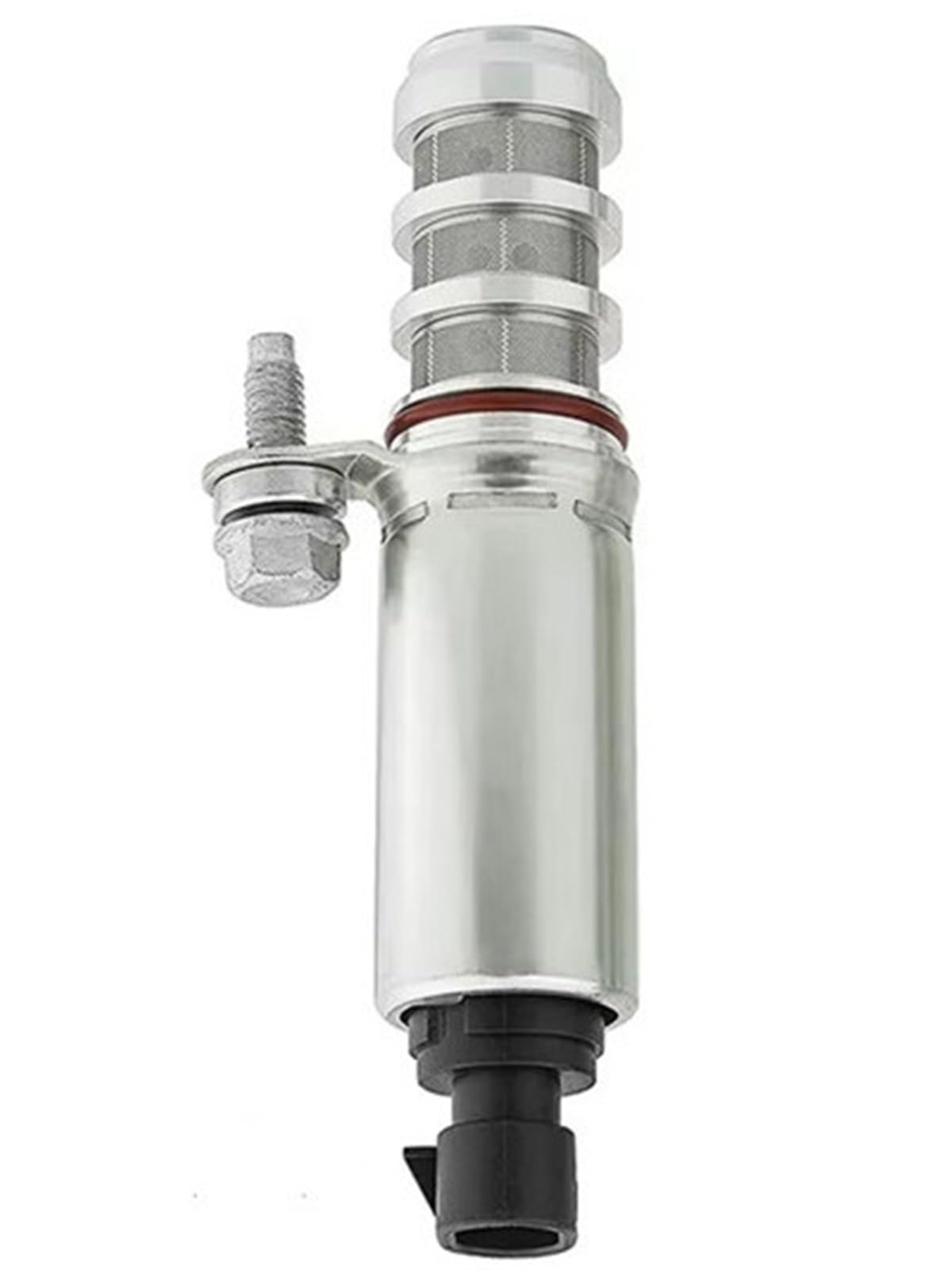 Gkqrkvnm One Color Vvt Solenoid Compatible With Gmc For Terrain L4 2.4L