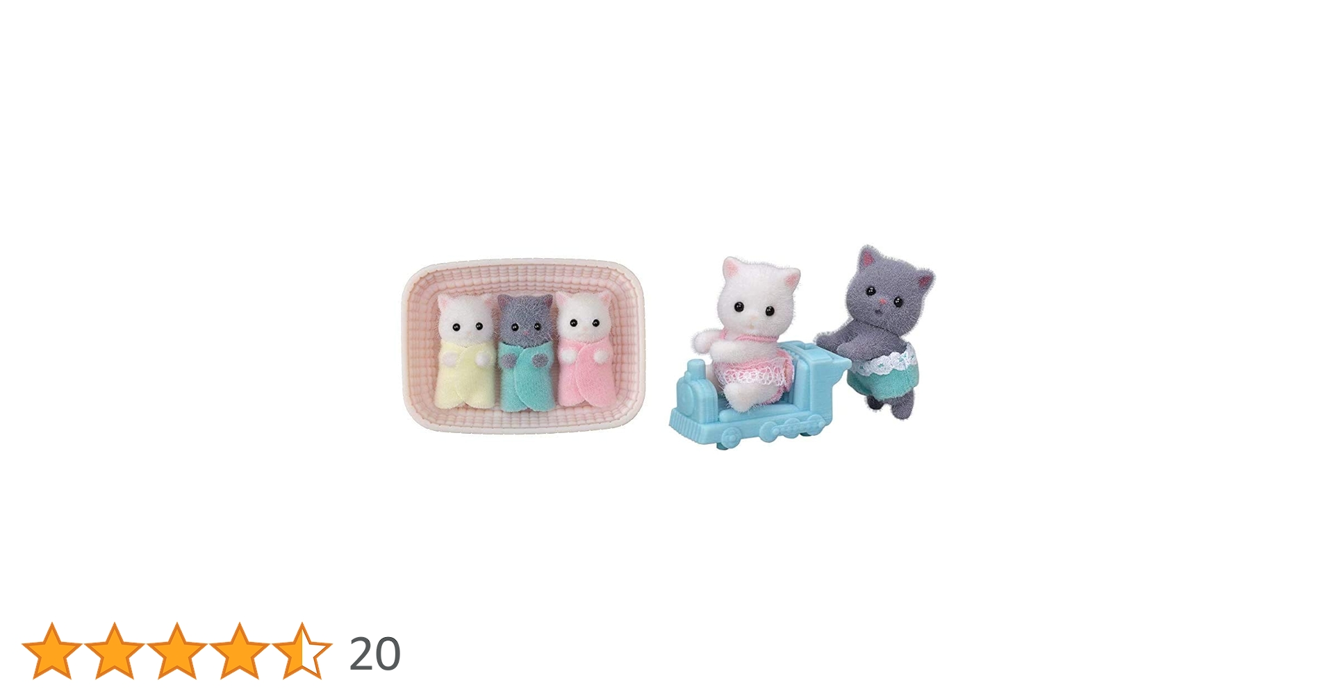 Elephantさま専用 Zuny Elephant Abby II - Majestic Statement Piece for