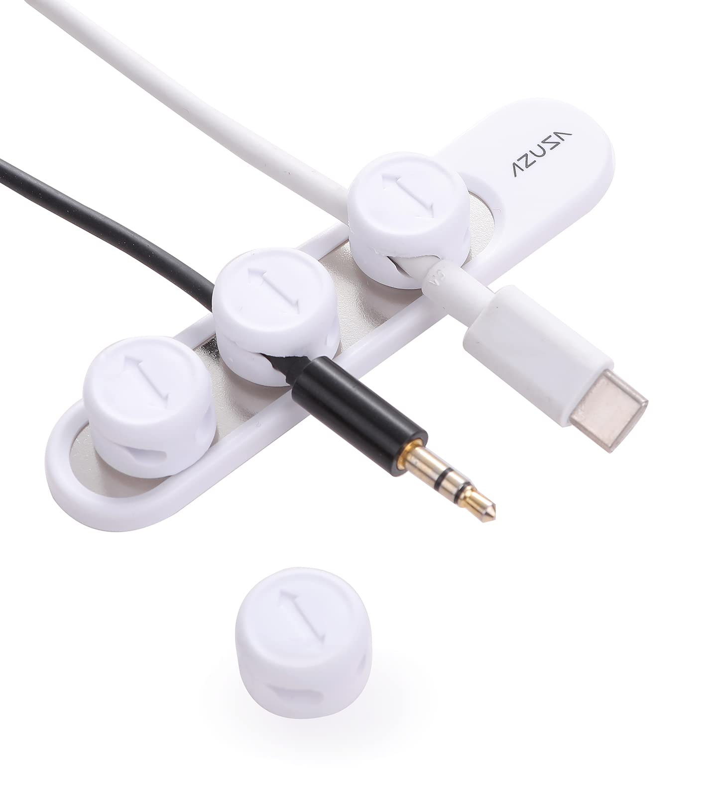 2個タクティカルマグネットホルダー　ミニマライト お得な2点セット商品】5050WORKSHOP ミニトライポッドS＋