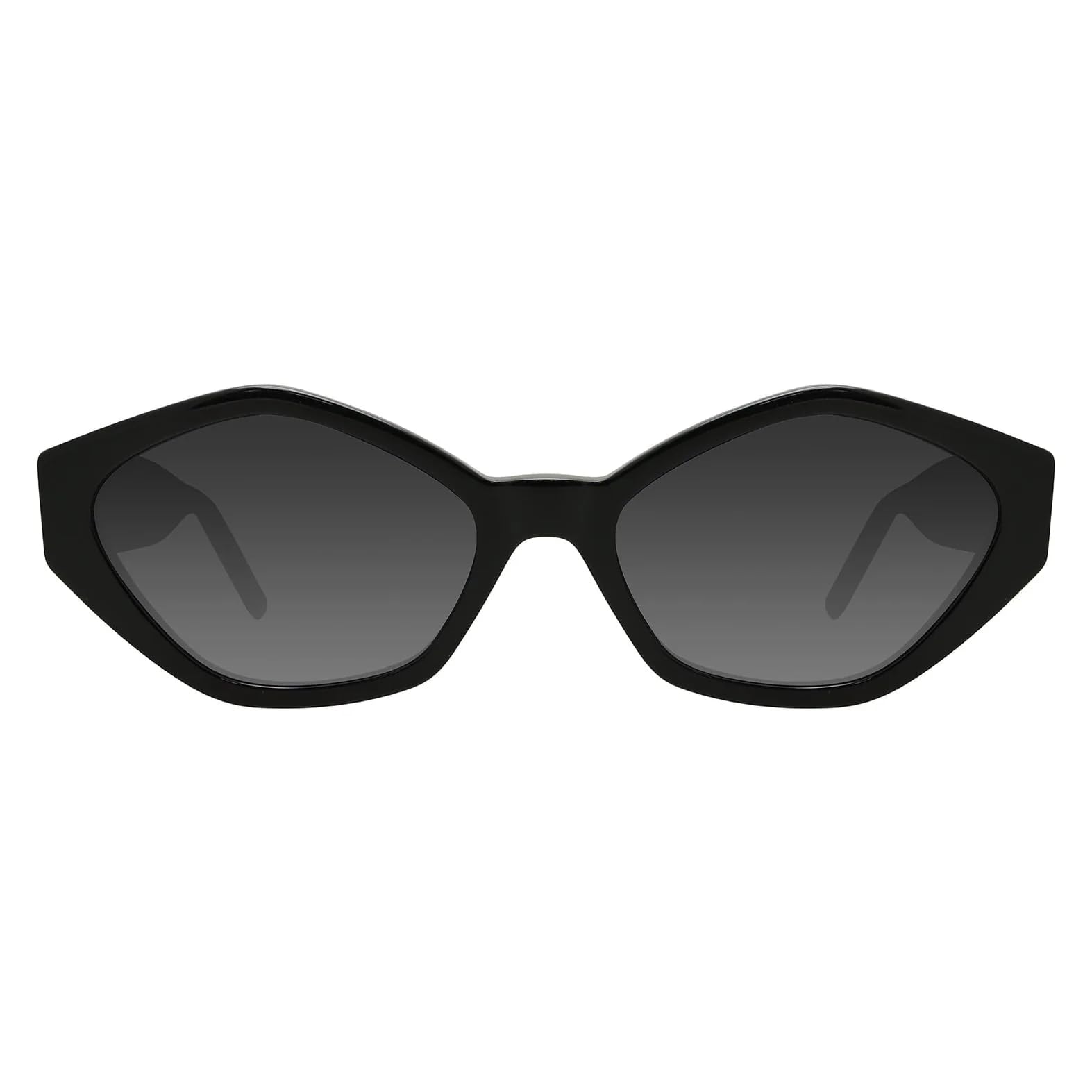 Cosmopolitan Occhiali da sole CM2381 black