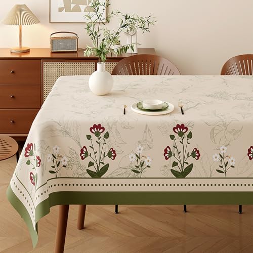  e[uNX Sh 120*160cm PVC ϔM  ` ` 킢 ͂ H he[uNX k݂Ȃ h~ @ ho 䏊  H e[uJo[ J[7 ƒp Ɩp h 􂦂