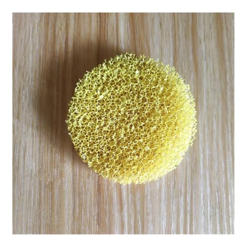 �C�G���[�G�A�t�B���^�[�X�|���W�I�C���o�X�^�C�vEY28 EY28B EY28C EY28D RGX3510 RGX3500 7.5HP�G���W���G�A�N���[�i�[�ɓK�� �c�[��(1 pcs)