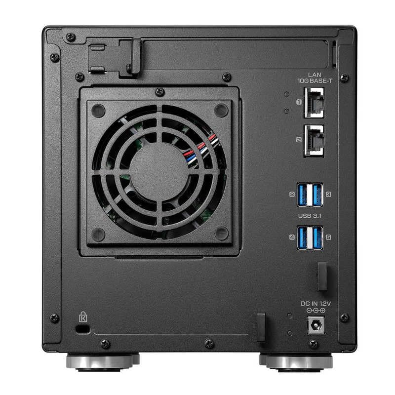 Amazon.co.jp: IOデータ ネットワークHDDネットワークHDD (12TB2ドライブ) Linux OS搭載 法人向けNAS  (標準5年保証・データ復旧サービス付き) HDL2HA12B : パソコン・周辺機器