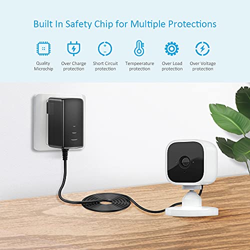 Belker 12V 2A 1.5A Ac Dc Adapter Power Adapter Supply Wall Charger For 12 Volt Electronics - 2000Ma Max. #TOP6