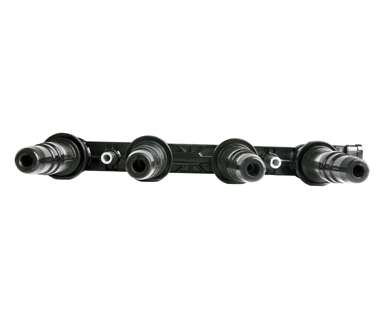 Bobina di accensione 26163171, 55571790, 55584745 per Astra H, Astra J, Astra Mk VI (J), per Mokka 1.6, per Cruze, per Sonic(T300), per Tracker 1.6, 40809, 880376, CU1527, IIS512