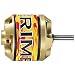 Great Planes Rimfire .15 35-36-1200 Outrunner Motor