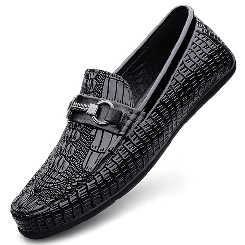 [XtH] rbg[t@[ Y [t@[ j y {v JV f U`bv rbgt Xb| vC amC hCrOV[Y JWArWlX IV ₷ h _炩  (ubN, {̌C̃TCY@,