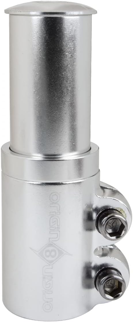 Origin8 Extra-Lift Stem Riser
