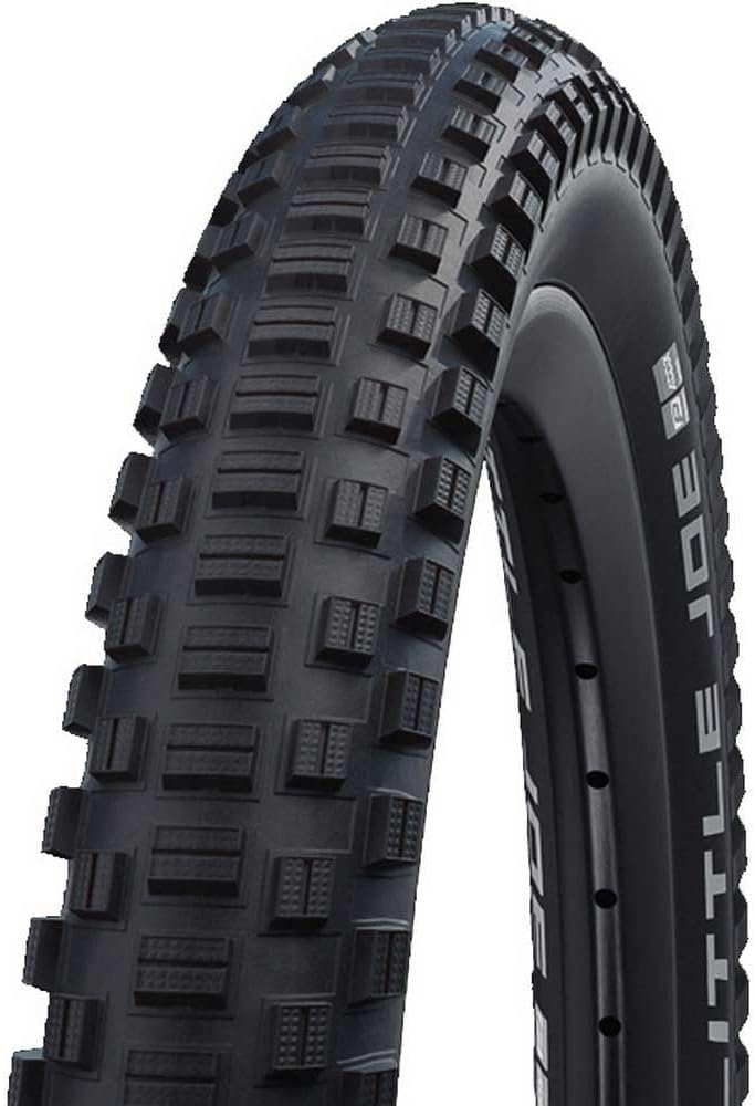 SCHWALBEBicycle Tyres