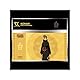 Golden Ticket Naruto Shippuden Col.2 Konan
