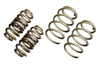 BRZ ZC6 純正ショック STIダウンサススプリング BRZ ZC6 純正ショック STIダウンサススプリング コイル