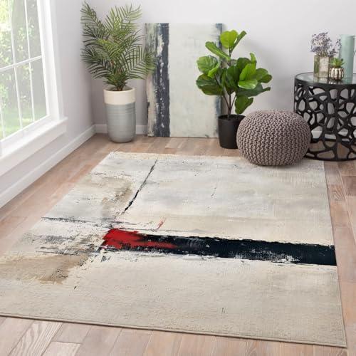 Tapis hirsutes de toilette grand format 120x210cm lavable