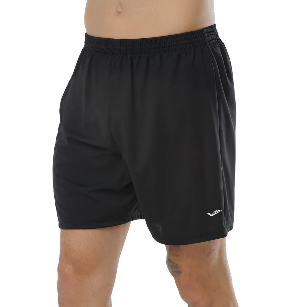 Shorts masculino Elite plus size 38 ao 64 M ao G4 em promoção! Veja a oferta e mais achadinhos de Shorts & Bermudas 3 Hoje é o melhor dia para comprar Shorts masculino Elite plus size 38 ao 64 M ao G4 com aquele preço maroto! Promoção! Aproveite a oferta! 3