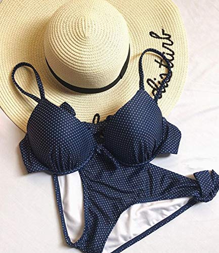 Charmleaks - Coordinato - Donna