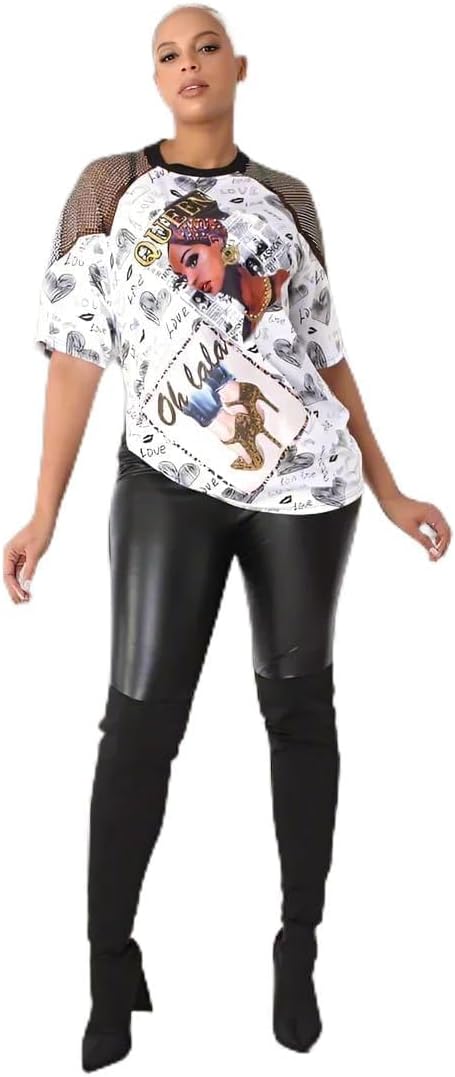 Black Faux Pants 81860