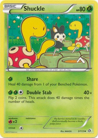 old mega pokemon cards Old but Powerful card review: Mega Gengar-EX  Pokmon Forums