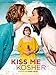 Kiss Me Kosher