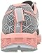 Millet LD Light Rush, Zapatillas de Ciclismo de montaña para Mujer, Rosa...