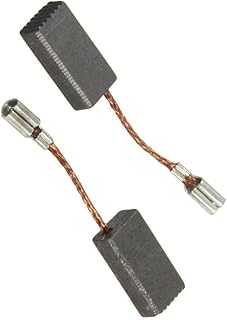 Aexit 10 Pcs Electrical 19/32