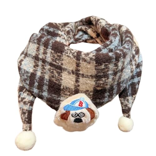 [Nuoerai] lbNEH[}[ Xk[h LbY }t[ q ݊ `FbN ̎q 񊪂  || xr[ 4F XJ[t j̎q h 