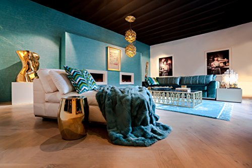 Des bouvrie - architecture interieur: Des bouvrie - architecture interieur: - Imagem 3